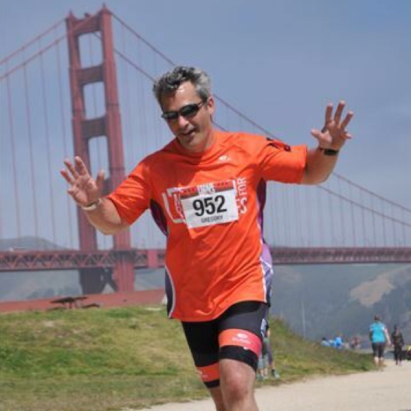 Meet your Posher, Gregory - Picture 3 of 7